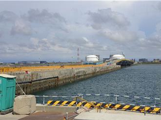 彭启明指火力发电占空污2.3％  苏俊宾：选择性揭露会造成误导