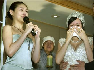 小S号召眾人缅怀大S  二度发声曝徐妈妈心情现况