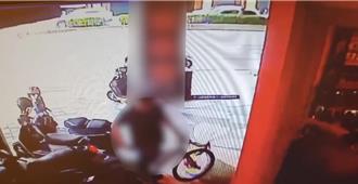 3萬元公路車沒鎖被騎走 警查竊賊專做這事「代步」