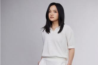 劉若英《忘了我記得》超動人 徐佳瑩唱出中年婦女真實心聲