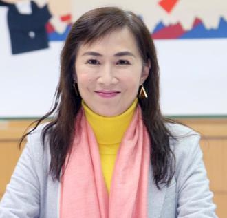 綠委林宜瑾批「國定假日4＋1」是糖衣毒藥   網友笑翻：妳可以別放！