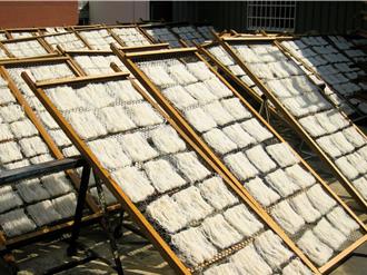 台灣米其林指南新增3縣市 入選名單下半年公布