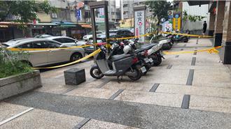 台中情殺案！ 歸還寵物鼠求復合 女專程南下竟慘死