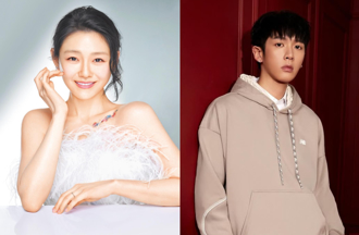 難忘大S溫暖舉動 柯震東：認真改變我的一晚