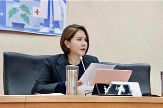 縱谷論壇》豈能不知有漢：如何恢復漢人認同（陳復）