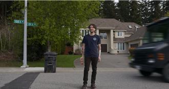 《絕命終結站 血脈》玩弄觀眾心理 驚悚鼻環上吊來真的