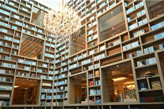 台北國際觀光博覽會月底登場！大地酒店線上旅展開賣 5大商品48折起