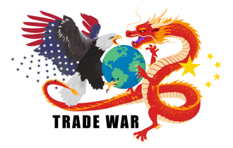 瑞典總理證實 美中貿易第3輪談判 下週斯德哥摩舉行