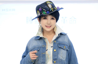 周思潔驚喜宣布「大喜事」將近！預告：很多人會一起開心