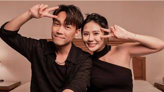 女歌手自爆遇到渣男劈腿多人！悲惨喊：以为找到真爱