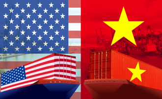 香港銀行踩紅線？美財政部傳出手警告 勿為伊朗開後門