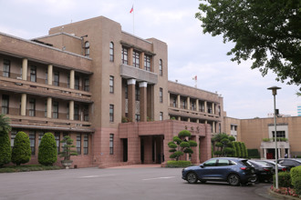 族群分類「漢人改其餘人口」挨轟去漢化  政院回應了