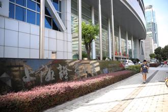 大陸逾7成上市公司Q1實現盈利 財報「關鍵字」曝光