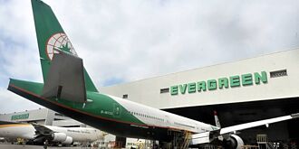 2025全球最安全航空公司排行 台灣這間第7名