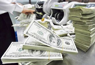 亚洲超级富豪 减持美国资产