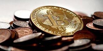 Coinbase併Deribit 幣圈史上最大交易