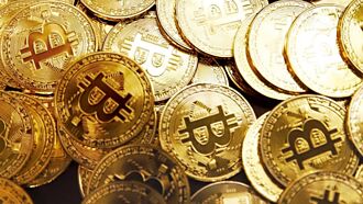 英美關稅協議傳利多 川普喊話 比特幣漲破10萬美元