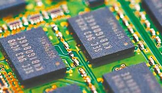 家登完備產能布局 看旺H1營運