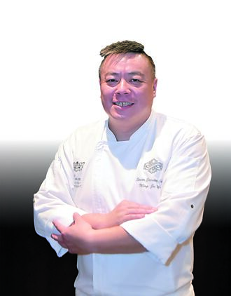 名．店．新．菜．單－什麼叫鍋香鑊氣？「寒舍食譜」大廚不藏了！