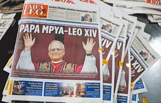 反川立場鮮明 多次批移民政策