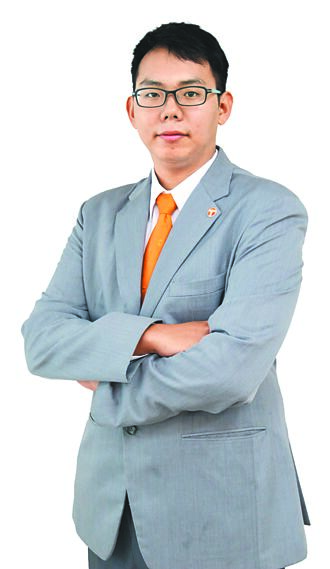 租屋族迎小確幸 租金續漲埋隱憂