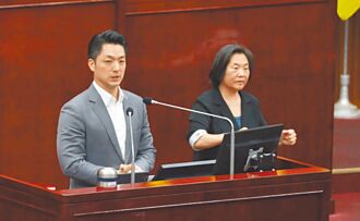 166名陸世壯運選手 還在等審核