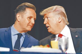 可以彩排的人生