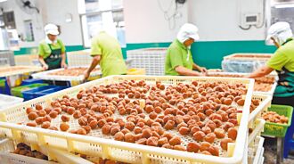 因應關稅戰 台商轉戰內銷市場