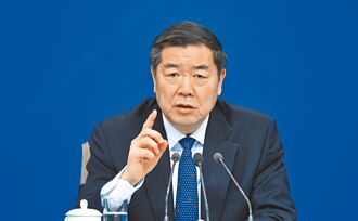 陸加強管控戰略性礦產 嚴查走私、第三國轉口