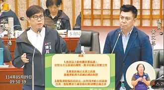 高中體育班少 高雄逾半小將北漂