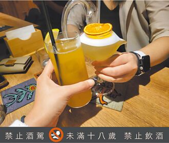 酒精不耐症 專家促納癌症篩檢