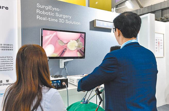 图／本报资料库