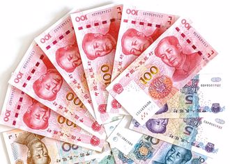 月薪4784元…債務竟高達2544萬！深圳女申請破產 網全看傻：高手