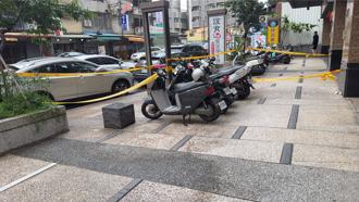 拒復合遭前男友刺胸慘死 儀隊女高中生學霸背景曝光