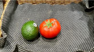 警大46期曾當過4任分局長 退休警官竟淪超市小偷