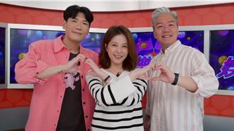 蘇晏霈被母吐槽「年紀不小快脫單」！ 再補槍：孝親費才是王道