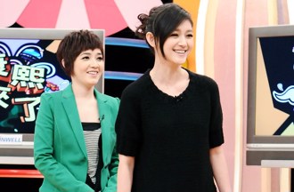 大S骤逝后范晓萱首发声 悲吐内心话「后会有期！我永远爱你」