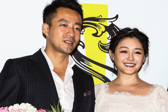 大S閃嫁汪小菲「秘密對話」曝光！郭靜純嘆：她就是小女人