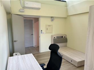 7年投入逾2億 新北翻修偏鄉學校教師宿舍有成