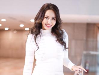 獨家》薔薔砸2000萬再幹大事！推「超狂品牌」放話：敢跟任何人比