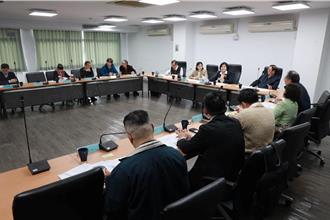 把雲林歷史找回來 《雲林縣志》預計明年正式出版