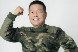 81歲南韓版「卜派大叔」感冒昏倒送醫 心臟驟停搶救無效