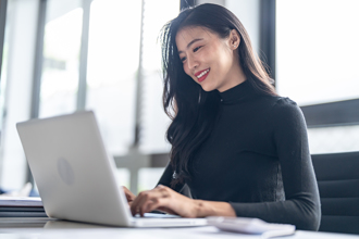 3星座花錢不眨眼 財運卻旺到爆 獅子事業開掛