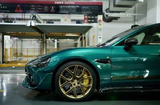 受Su7事故困擾 雷軍：這一個多月是小米創辦以來最艱難時間