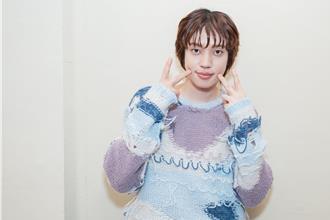 Niel來台克制只胖2公斤 自曝家人來台沒看表演跑去玩