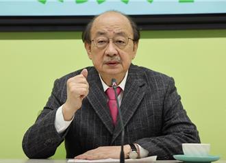 5天國定假恐被一刀砍掉？柯建銘1句話洩天機！網炸鍋了