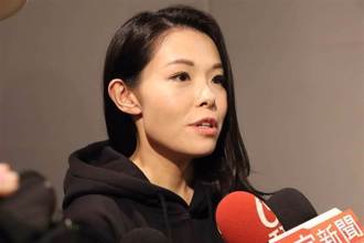 母親節感性發文！高虹安細數新竹市政績 祝媽媽們幸福