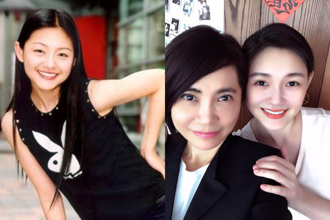 柴智屏揭《流星花園》選角內幕！ 大S因小S一句話拿下杉菜