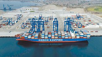 川普20國優先談判名單 台灣入列