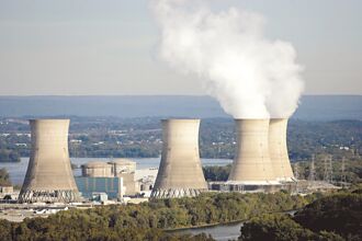 川普擬下令 核能全面復興